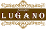 Lugano